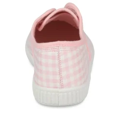 Sneakers ROZE