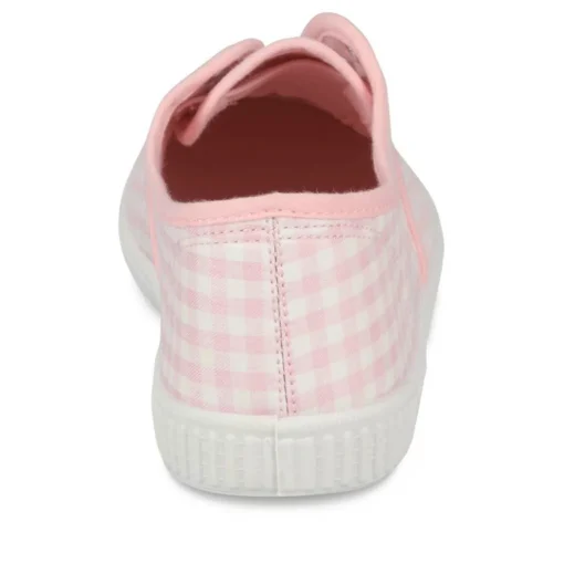 Sneakers ROZE