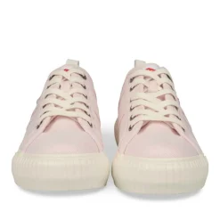 Sneakers ROZE