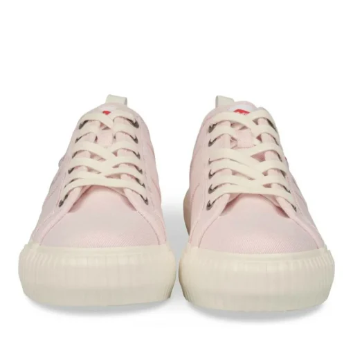 Sneakers ROZE