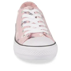 Sneakers ROZE