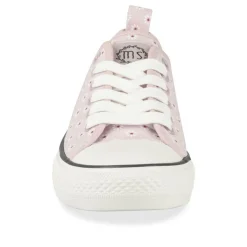 Sneakers ROZE