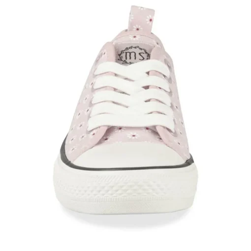 Sneakers ROZE