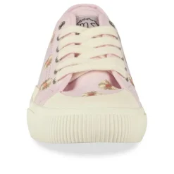 Sneakers ROZE