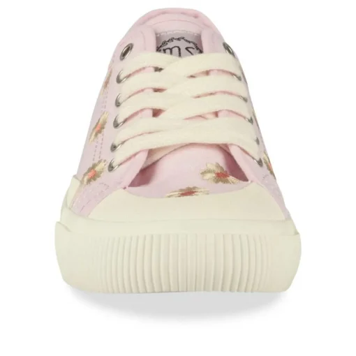 Sneakers ROZE