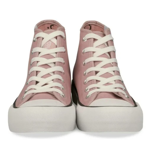 Sneakers ROZE