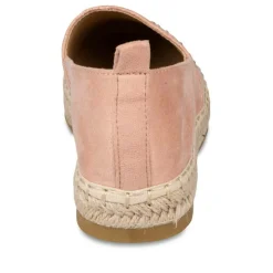 Sneakers ROZE