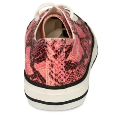 Sneakers ROZE