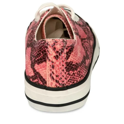 Sneakers ROZE