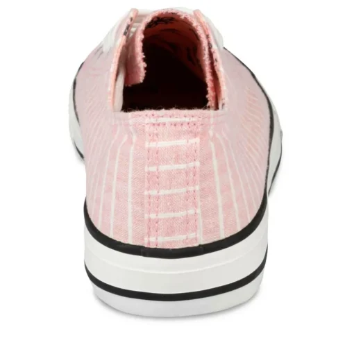 Sneakers ROZE