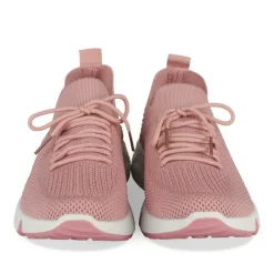 Sneakers ROZE