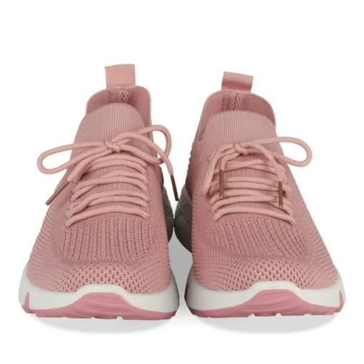 Sneakers ROZE