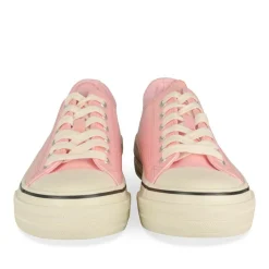Sneakers ROZE