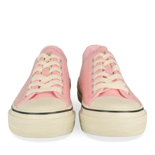 Sneakers ROZE