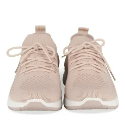 Sneakers ROZE