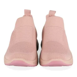 Sneakers ROZE