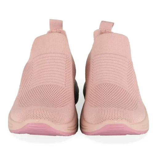 Sneakers ROZE