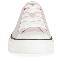 Sneakers ROZE