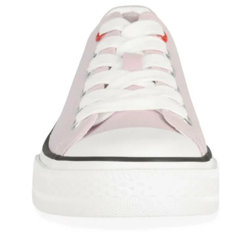 Sneakers ROZE