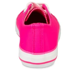 Sneakers ROZE