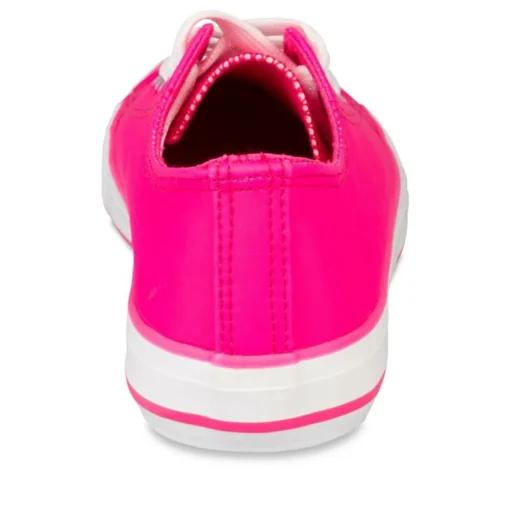 Sneakers ROZE