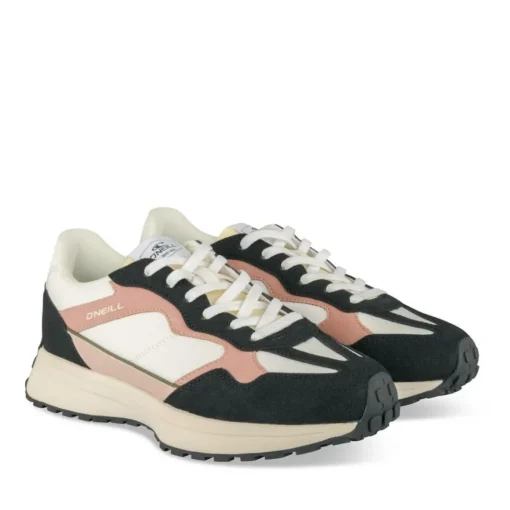 Sneakers ROZE