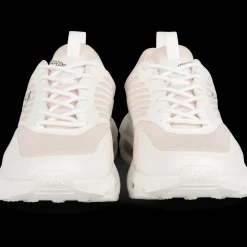 Sneakers ROZE