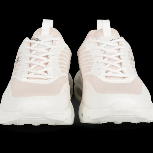 Sneakers ROZE