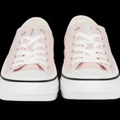 Sneakers ROZE
