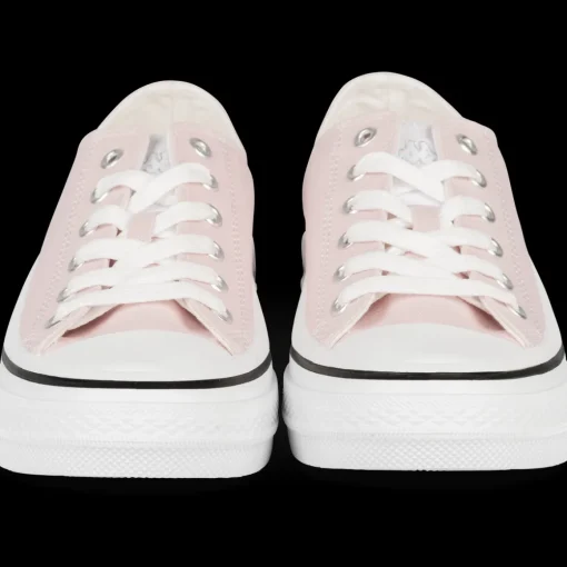 Sneakers ROZE