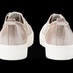 Sneakers ROZE