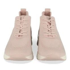 Sneakers ROZE