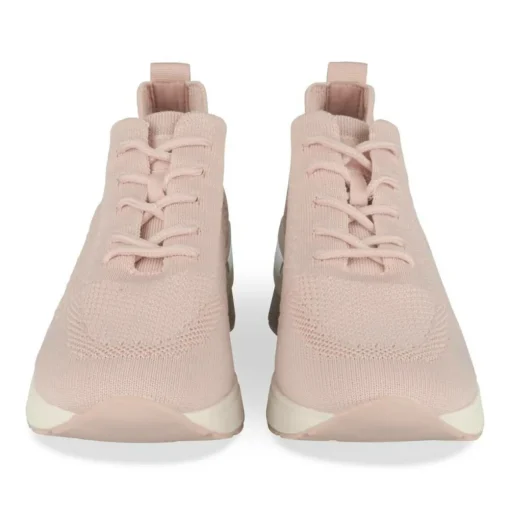 Sneakers ROZE
