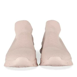 Sneakers ROZE