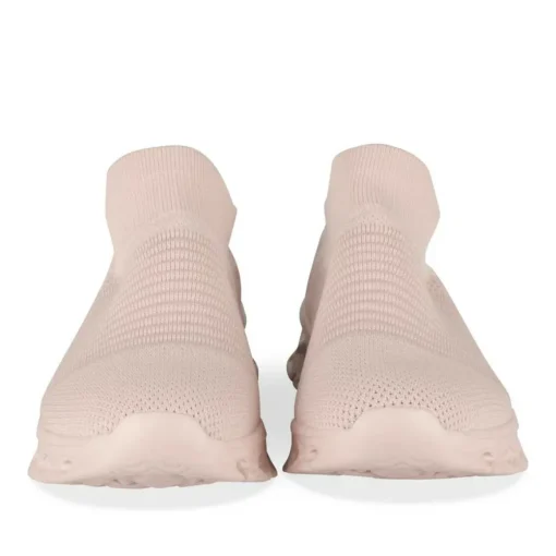 Sneakers ROZE