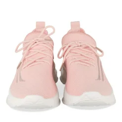 Sneakers ROZE