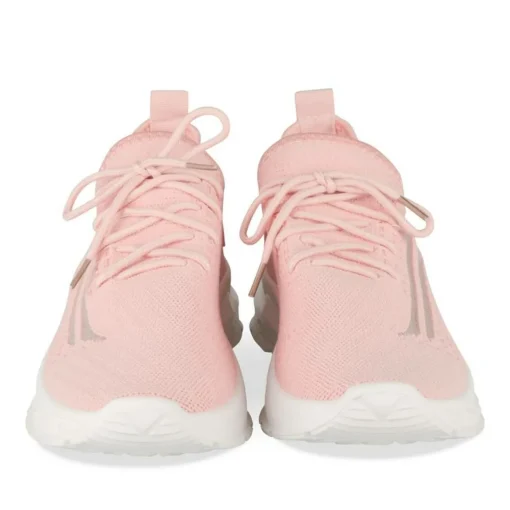 Sneakers ROZE
