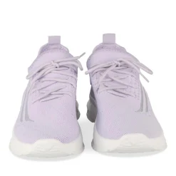 Sneakers ROZE