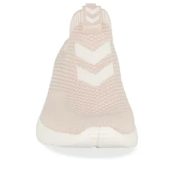 Sneakers ROZE