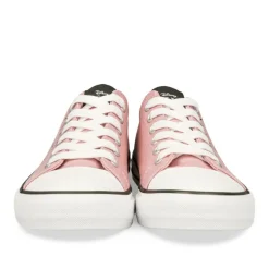 Sneakers ROZE