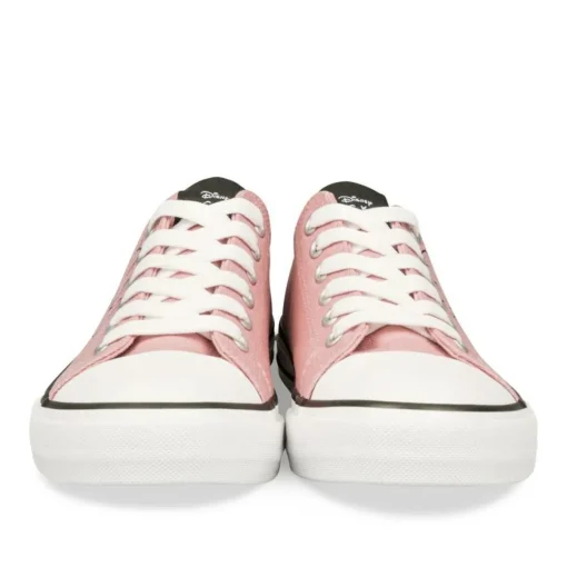 Sneakers ROZE