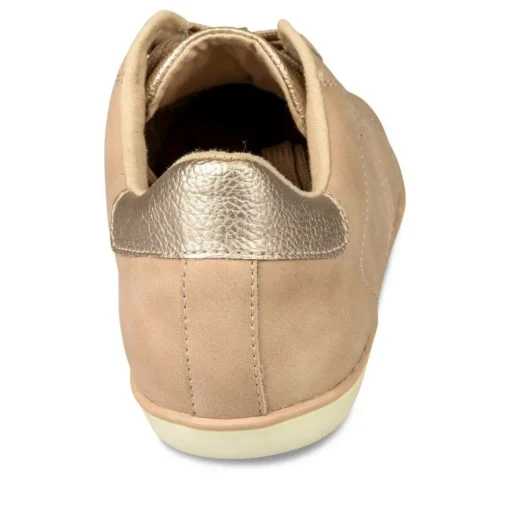 Sneakers ROZE