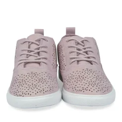 Sneakers ROZE