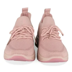 Sneakers ROZE