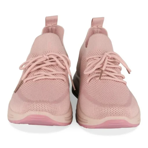 Sneakers ROZE