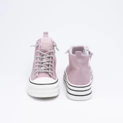 Sneakers ROZE