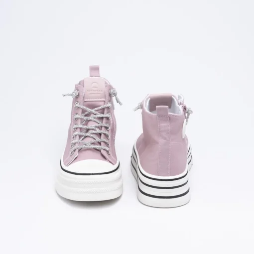 Sneakers ROZE