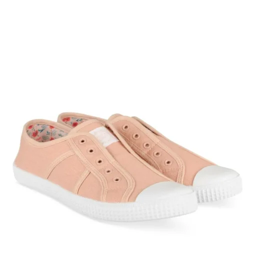 Sneakers ROZE