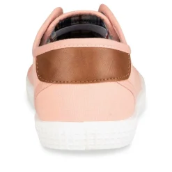 Sneakers ROZE