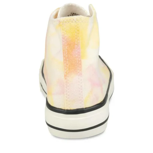 Sneakers ROZE